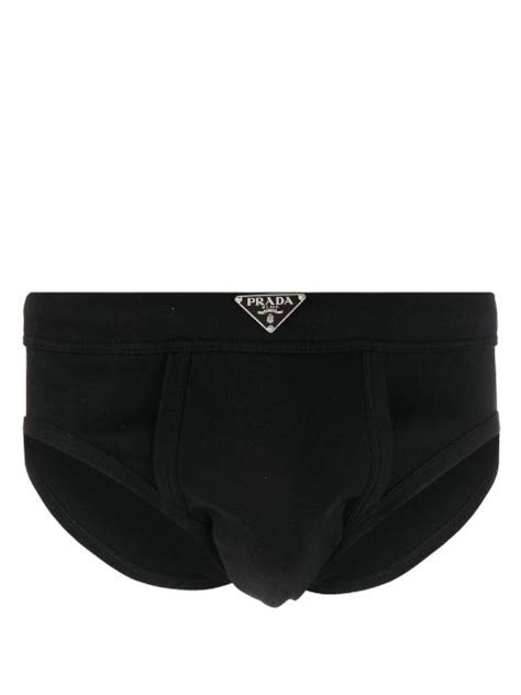 prada boxer briefs|More.